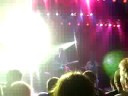 citizen cope