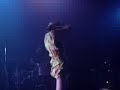Yeah Yeah Yeahs Troubadour \"Turn Into\"