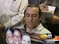 CUBA: 40 balseros desaparecidos