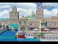 videos de [FBT4] Brawl Singles - Losers Finals - Tink VS Chexr #4