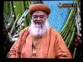 videos de Ghazi-al-Millat - Hazrat Abu Bakr (R.A.) - NOOR TV -PT2