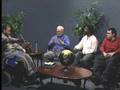 Self Advocacy in Action television Show