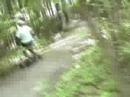 Montainboarding Back Then Montainboarding Back Then