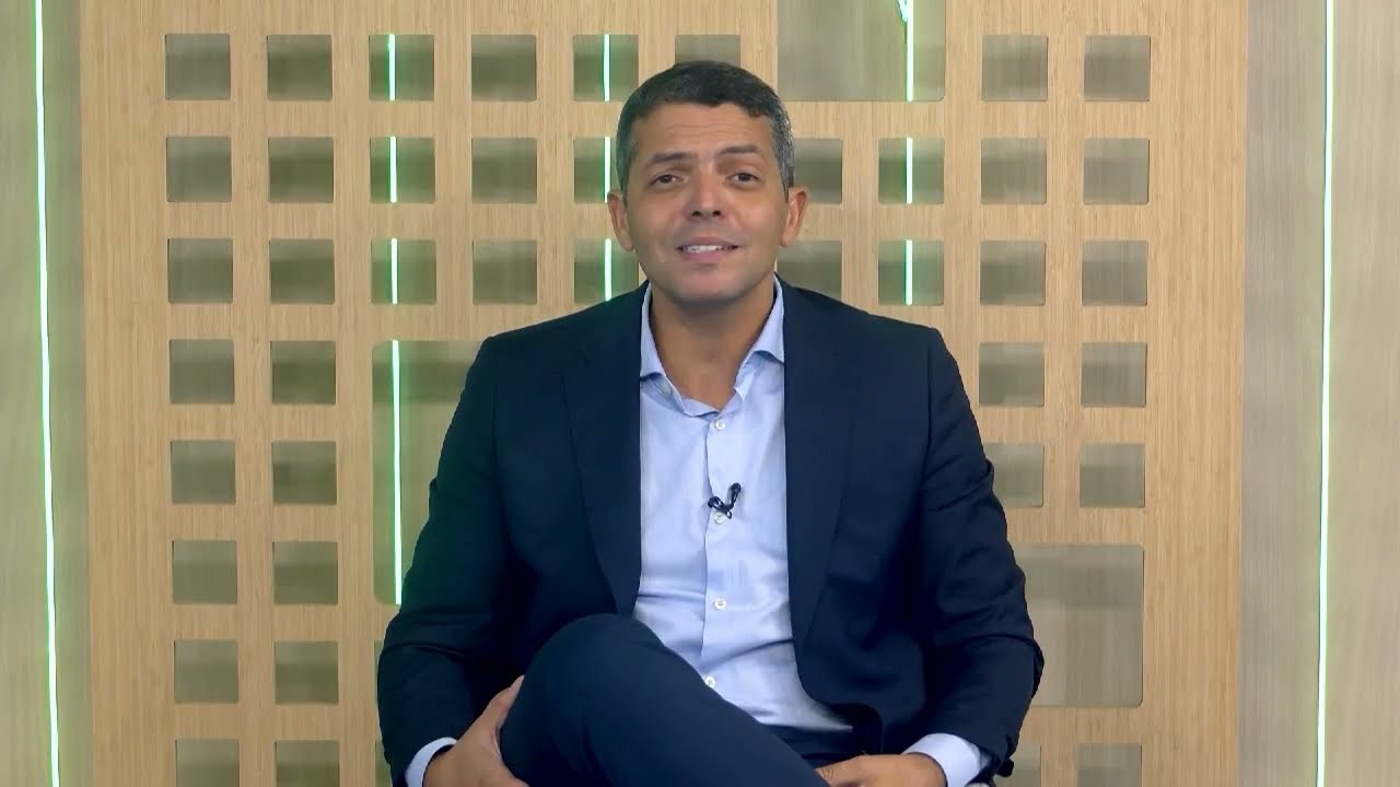 Fluxo de caixa: ferramenta mostra quanto dinheiro entra e sai da propriedade