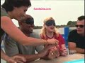 the-l-word-alexandra-hedison-designing-blind-b5.html