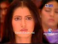 Kis Desh Mein Hai Meraa Dil - 26th November 2009 - part3