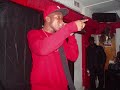 D.Julien- Absolute Perfection prod. by Soulful!