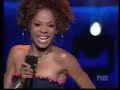 Tamyra Gray - A Fool In Love Tamyra Gray - A Fool In Love