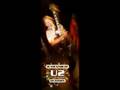 videos de Die Herren. In the Name of U2. Show reel
