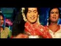 Sontada isya byaadavo sisya - Chandu Sontada isya byaadavo sisya - Chandu