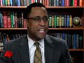 Your Money: Investing Safely Your Money: Investing Safely