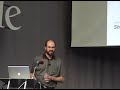 Isolating Cluster Jobs for Performance and Predictability, Brooks Davis, MeetBSD 2008 Isolating Cluster Jobs for Performance and Predictability, Brooks Davis, MeetBSD 2008