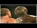 PCW: Jared Steele vs. Ahmed Johnson