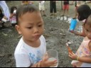 Heal the World