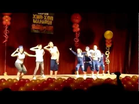 YouTube &ETH;&cent;&Ntilde;&ETH;&micro;&ETH;&sup1;&ETH;&raquo;&ETH;&micro;&Ntilde;