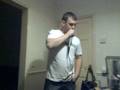 Mc Marky P