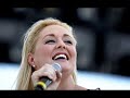 Mindy McCready 