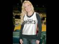 videos de Mindy McCready 