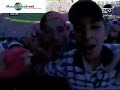 Supporters de L\ Supporters de L\