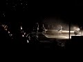 Cancer Tampa 4-19
