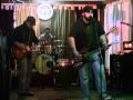 The Jeremy Miller Band - Lead Guitar