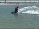 Cape Hatteras Kiteboarding