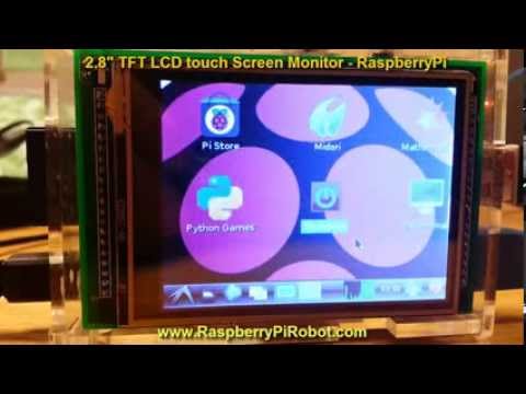 240x320