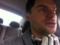 Bark Up Some Trees? I Do Not Want To Do It. (7:11a)