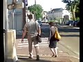 Depart VSAV FPTL EPAN30 Depart VSAV FPTL EPAN30