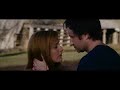 The x-files 2 i want t believe-dying live 2