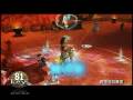 videos de 81Keys_TV廣告_萬人封測篇