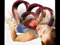 Paix�o