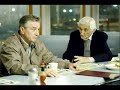 Everybodys fine Full Movie Free Online DiVx.flv