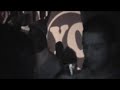 DJ MK TEARING IT DOWN @ YOYO\