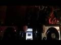 Dj James Hoomes