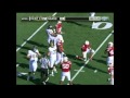 Dri Archer vs Miami of Ohio (2012)