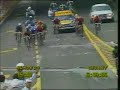 Stephen Roche Villach 1987 Stephen Roche Villach 1987