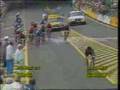 Stephen Roche Villach 1987