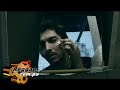 desde la cuna del reggae en espa�ol y el romantic style panam� pal mundo.  espero lo disfruten