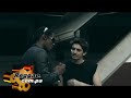 desde la cuna del reggae en espa�ol y el romantic style panam� pal mundo.  espero lo disfruten