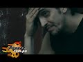 desde la cuna del reggae en espa�ol y el romantic style panam� pal mundo.  espero lo disfruten