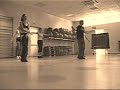 fina? lekcji hi-lo na kursie dla instruktor�w aerobiku. klub dominika w koszalinie. szkolenie przeprowadzi?a firma body&soul - www.bodysoul.pl