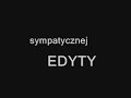 fina? lekcji hi-lo na kursie dla instruktor�w aerobiku. klub dominika w koszalinie. szkolenie przeprowadzi?a firma body&soul - www.bodysoul.pl