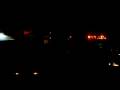 videos de Engine 671 (071808)