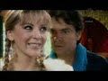 LA FAMILIA PELUCHE - VIDA DE NOVELA P2