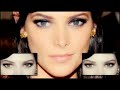 hiiiiii guys!!! yep, i'm still here, didn't give up on youtube or anything. it's my laptop who has given up on me! and the fact that i could vid at all is thanks to my sweetheart brother who...