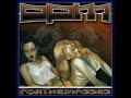 OPM - Every Day