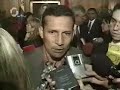 ollanta humala en venezuela