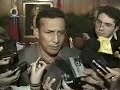 ollanta humala en venezuela