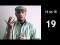 http://www.youtube.com/v/0uDQBCNxfWA